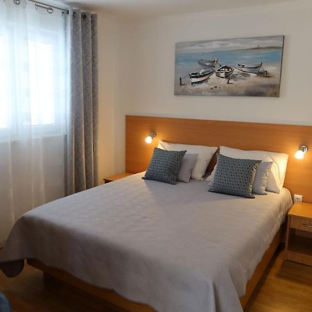 Holiday Home Tone By Interhome Privlaka  Exteriör bild