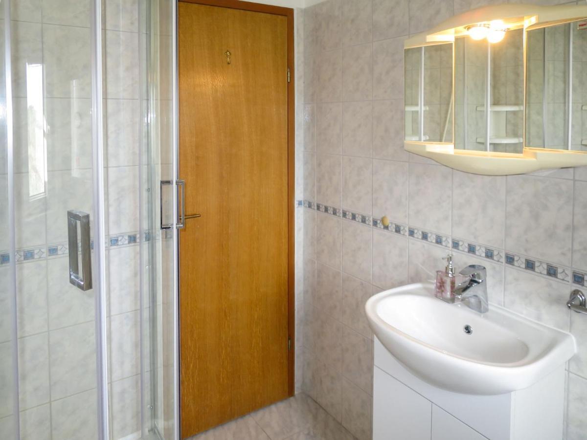 Holiday Home Tone By Interhome Privlaka  Exteriör bild